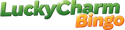 Lucky Charm Bingo